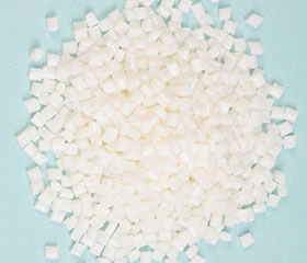 美國杜邦PA66 MT409AHS 沖擊改性 熱穩(wěn)定級 尼龍66 pa66原料