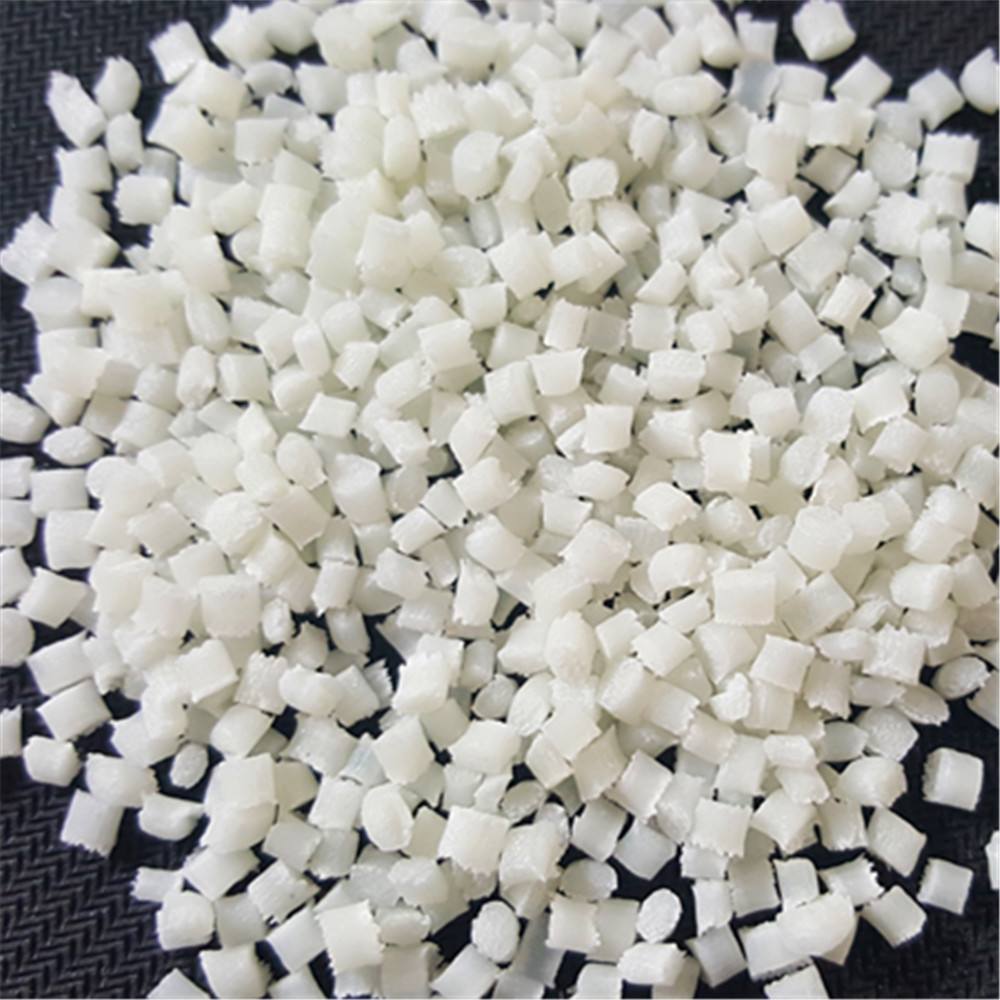 PA66 HF3074G-15 日本東麗 沖擊改性 15%玻纖增強(qiáng)原料