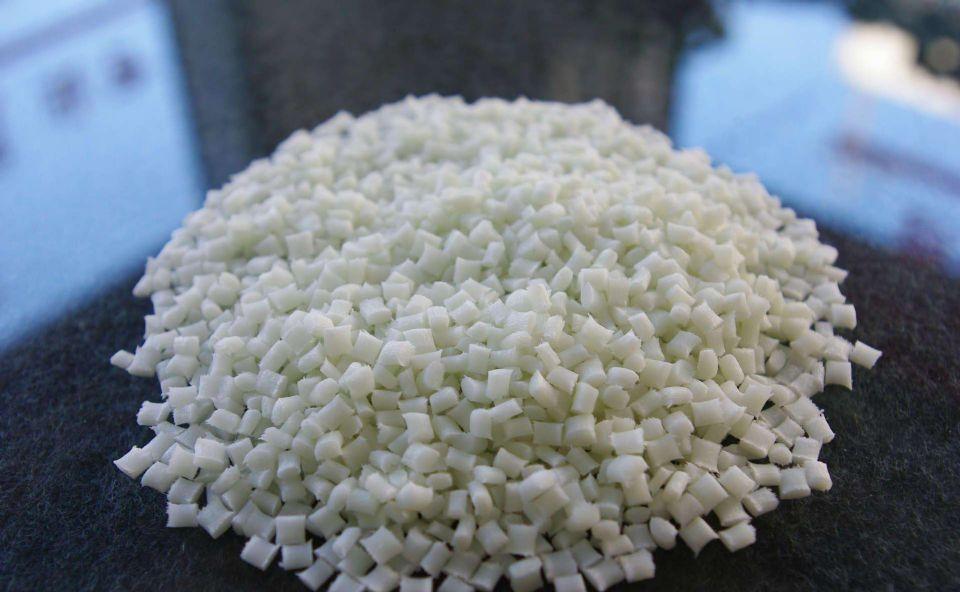 PA6 CM1001G-20 20%玻纖 增強 高流動性 電器用具