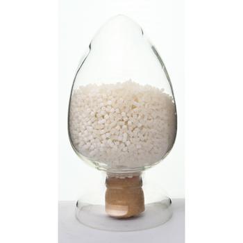 改性尼龍的介紹