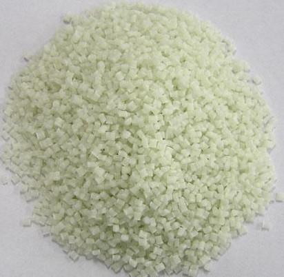 PA66 日本旭化成 93G33 高韌性 高強度 尼龍塑料