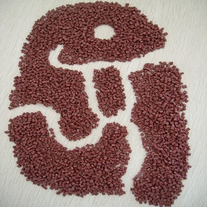 玻璃纖維增強尼龍PA66的實際作用