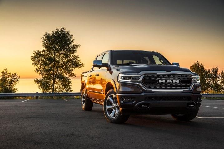 比PA66耐熱性能更優異的原材料應用于汽車熱空氣管路