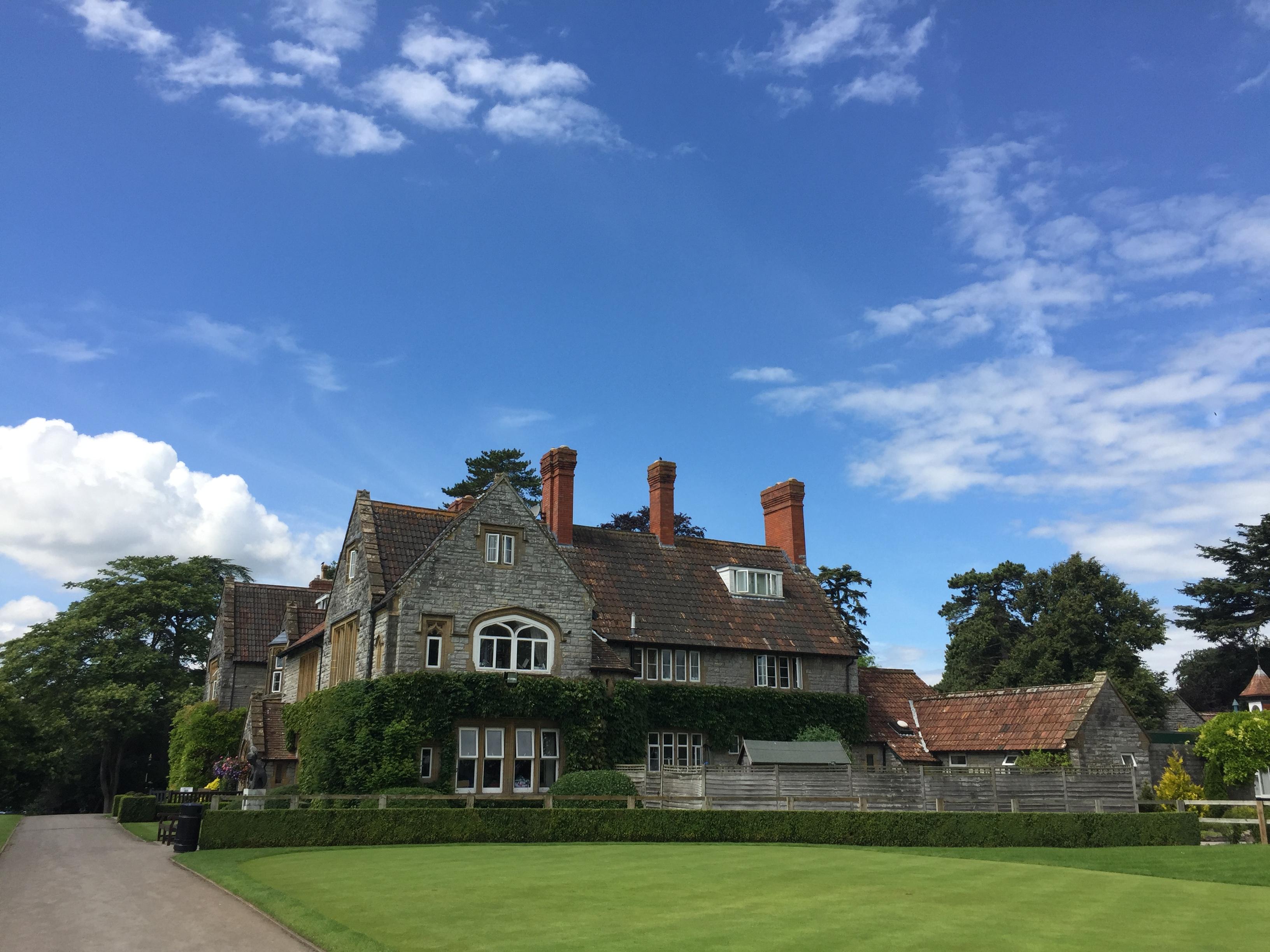 美國(guó)尼龍6原材料價(jià)格呈上漲趨勢(shì)!