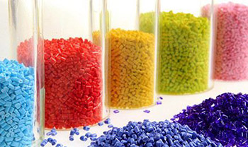 改性尼龍塑料改性技術(shù)