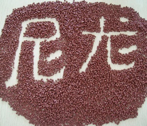 增強尼龍的專業(yè)稱呼介紹,記得收藏!