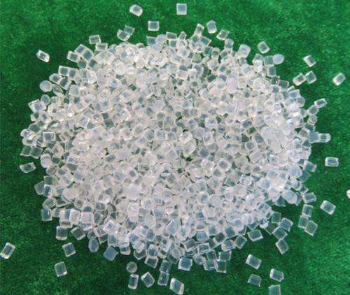 PA66 A3UG5  德國(guó)巴斯夫 鹵阻燃 葉片、高壓密封圈、墊、閥座、襯套應(yīng)用